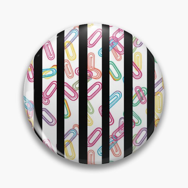 Item preview, Colorful Stripes designed and sold by EfiKrios.