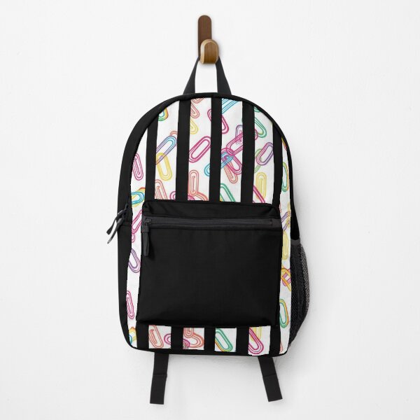 Item preview, Colorful Stripes designed and sold by EfiKrios.
