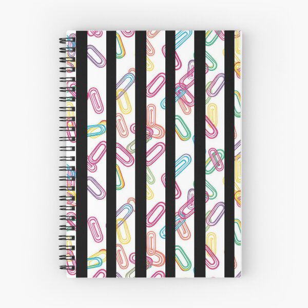 Item preview, Colorful Stripes designed and sold by EfiKrios.