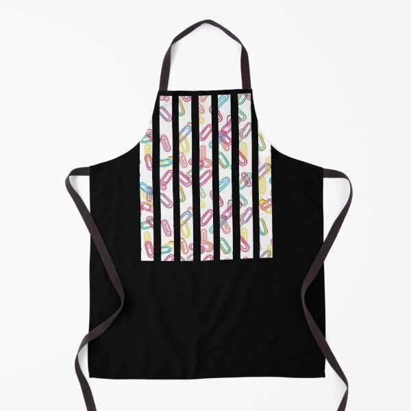Item preview, Colorful Stripes designed and sold by EfiKrios.