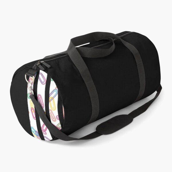 Item preview, Colorful Stripes designed and sold by EfiKrios.
