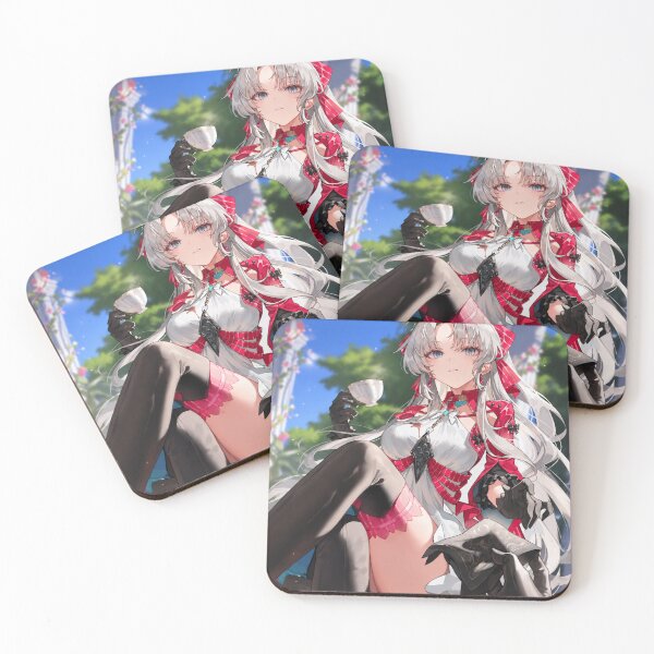 Item preview, Carlotta designed and sold by bmfkfk.