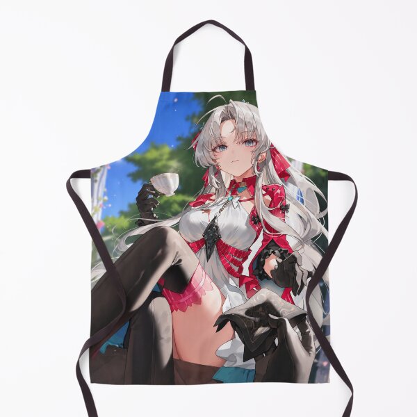 Item preview, Carlotta designed and sold by bmfkfk.
