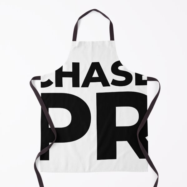 Item preview, Chase PR Minimal Fitness designed and sold by REGAINART.