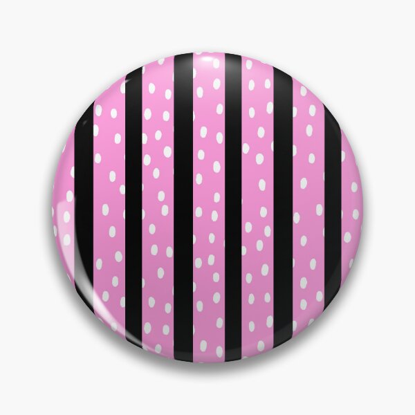 Item preview, Colorful Stripes designed and sold by EfiKrios.