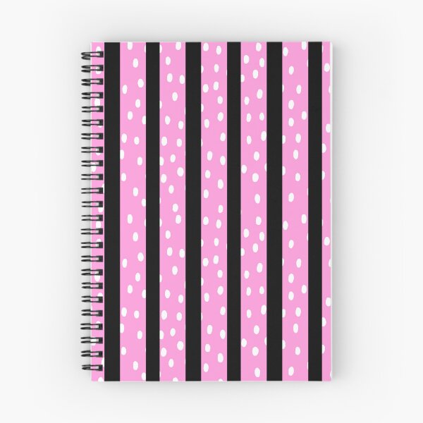 Item preview, Colorful Stripes designed and sold by EfiKrios.