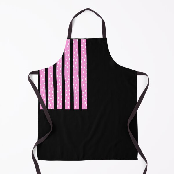 Item preview, Colorful Stripes designed and sold by EfiKrios.