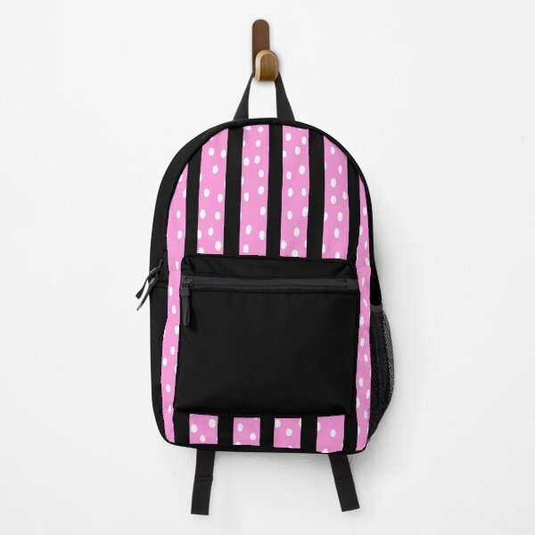 Item preview, Colorful Stripes designed and sold by EfiKrios.