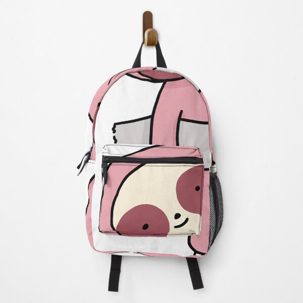 Item preview, Cute Kawaii Taped Pink Sloth Animal designed and sold by Sleepy-Town.