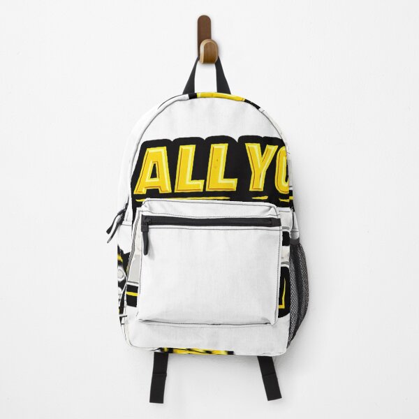Item preview, ALL YOU NEED IS RUN designed and sold by -ADRIAV-.