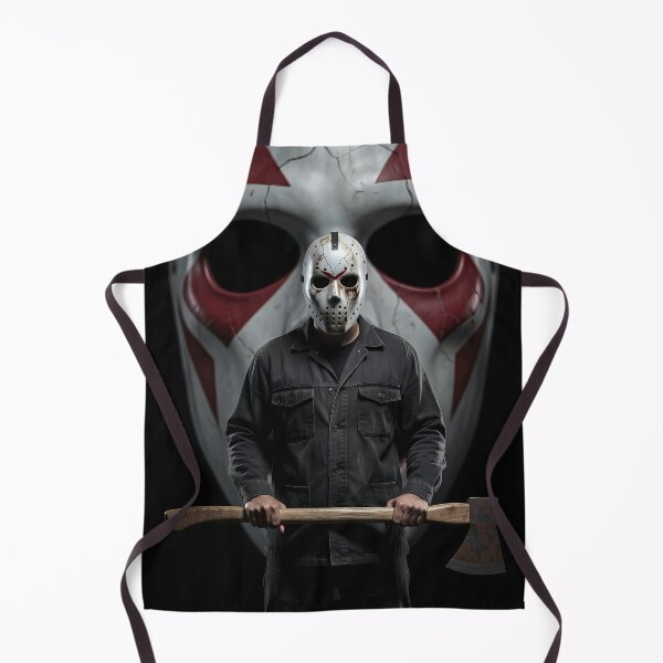 Item preview, The Butcher: Bloody Revenge in the Shadow of the Mask designed and sold by VoidVeilStudio.