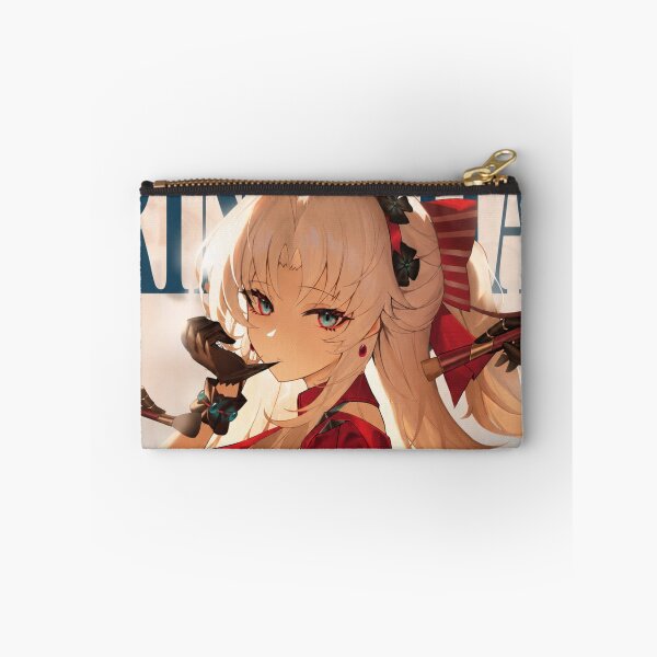 Item preview, Carlotta designed and sold by bmfkfk.
