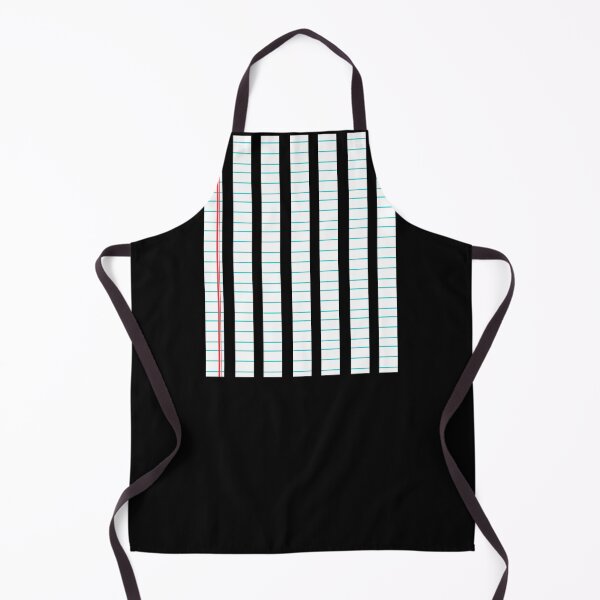 Item preview, Colorful Stripes designed and sold by EfiKrios.