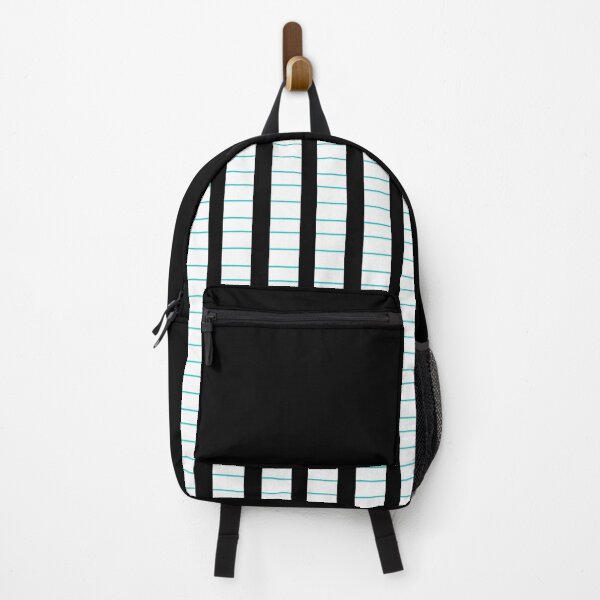 Item preview, Colorful Stripes designed and sold by EfiKrios.