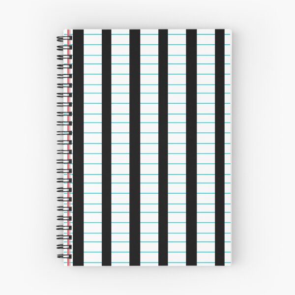 Item preview, Colorful Stripes designed and sold by EfiKrios.