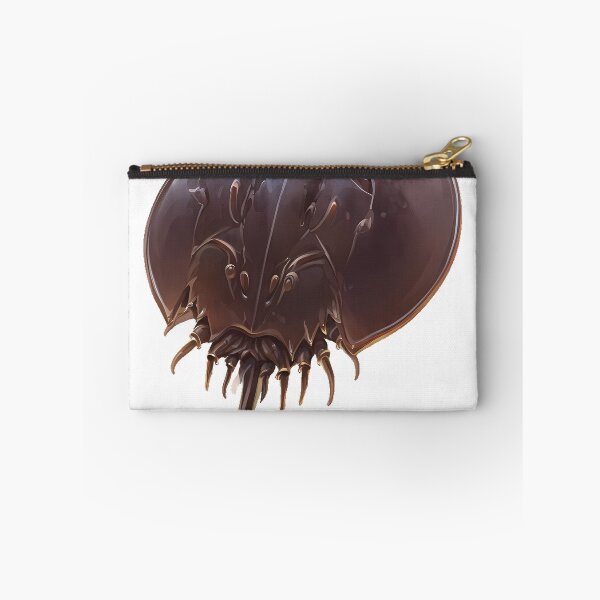 Item preview, Horseshoe Crab Icon designed and sold by pumsquare.