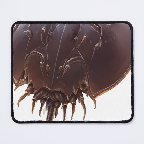 Item preview, Horseshoe Crab Icon designed and sold by pumsquare.