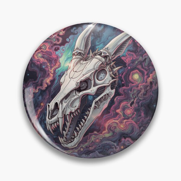 Item preview, ArtDarkFantasyGothic designed and sold by Artrendzs.