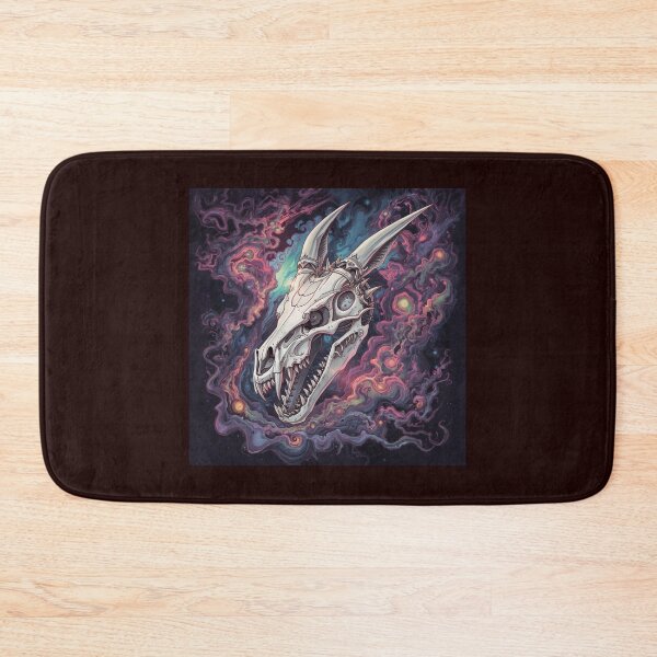 Item preview, ArtDarkFantasyGothic designed and sold by Artrendzs.