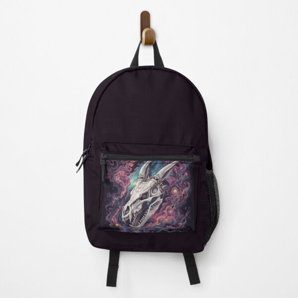 Item preview, ArtDarkFantasyGothic designed and sold by Artrendzs.