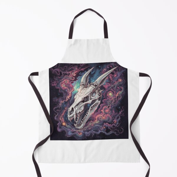 Item preview, ArtDarkFantasyGothic designed and sold by Artrendzs.