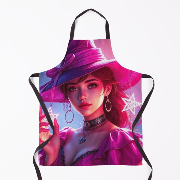 Item preview, Vampire woman designed and sold by Black Rose Products .