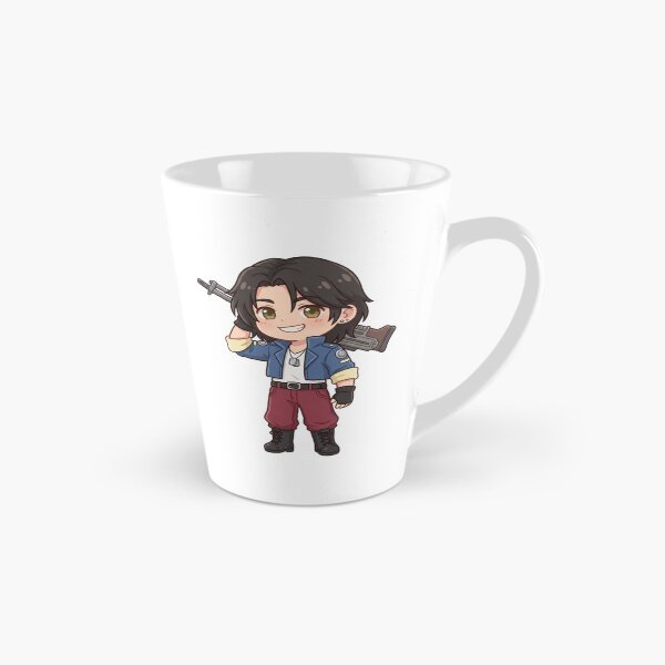 Item preview, Chibi Laguna designed and sold by Solace Sparkles.