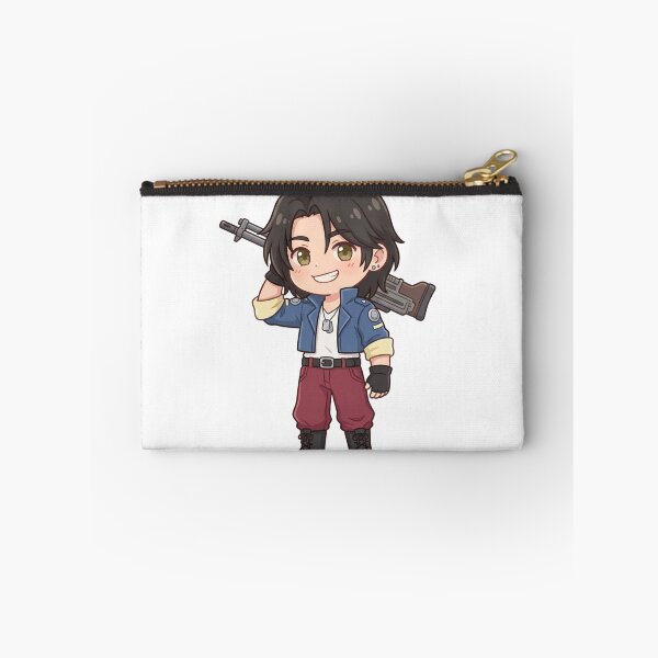 Item preview, Chibi Laguna designed and sold by Solace Sparkles.