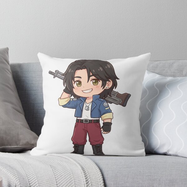 Item preview, Chibi Laguna designed and sold by Solace Sparkles.
