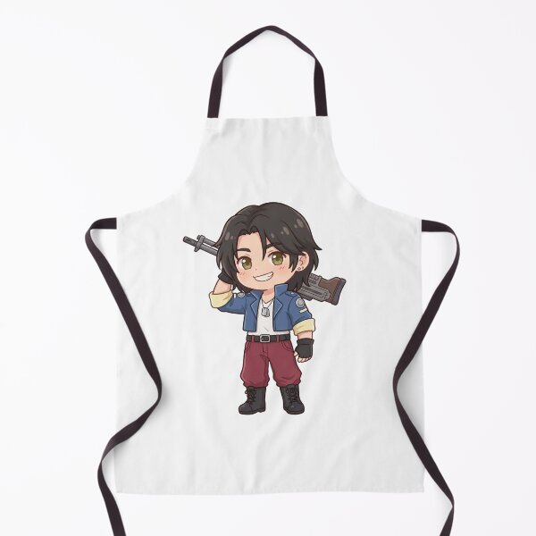 Item preview, Chibi Laguna designed and sold by Solace Sparkles.