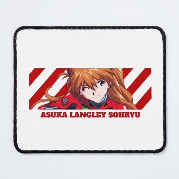 Item preview, Shinseiki Evangelion designed and sold by HappyGl.