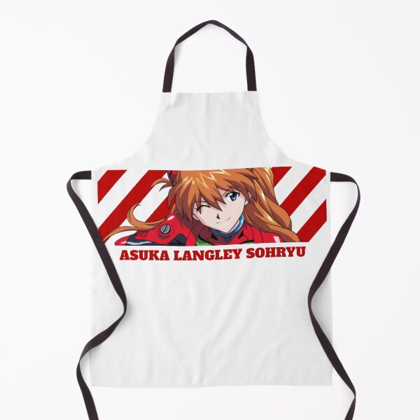 Item preview, Shinseiki Evangelion designed and sold by HappyGl.