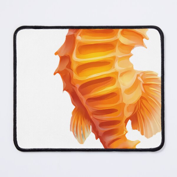 Item preview, Seahorse Icon designed and sold by pumsquare.
