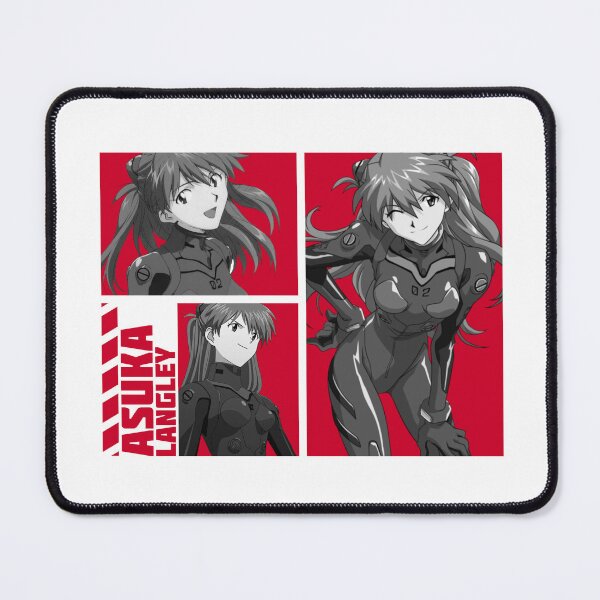 Item preview, Shinseiki Evangelion designed and sold by HappyGl.