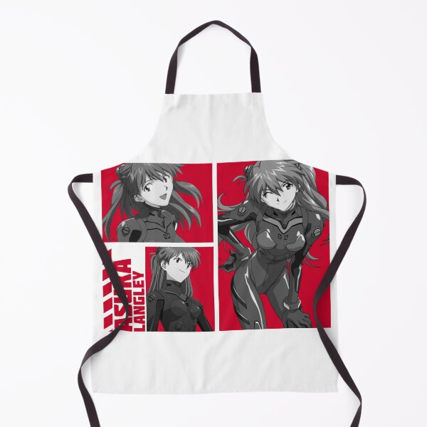 Item preview, Shinseiki Evangelion designed and sold by HappyGl.