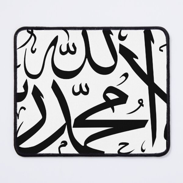 Item preview, Afghanistan new flag designed and sold by tony4urban.