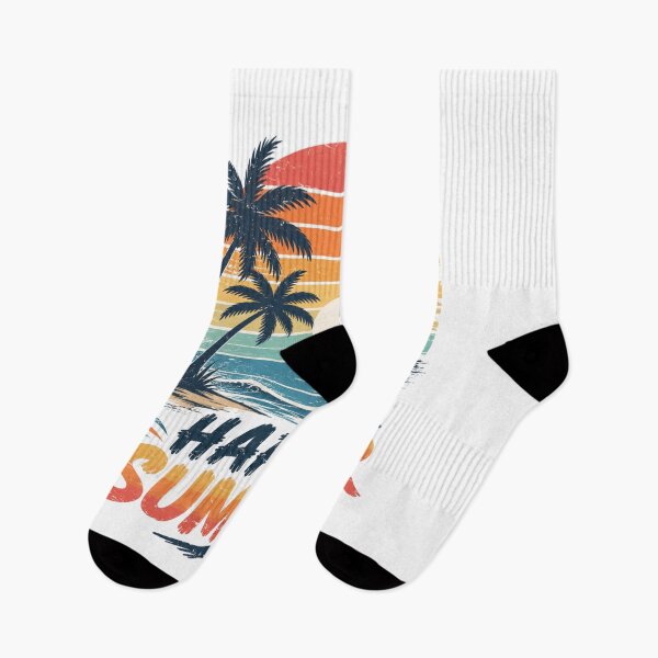 Item preview, happy summer designed and sold by Brejko.