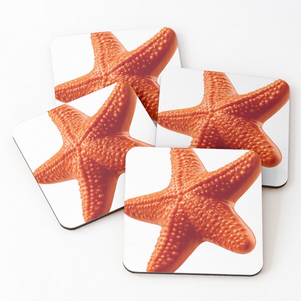 Item preview, Starfish Icon designed and sold by pumsquare.