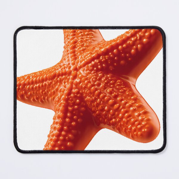 Item preview, Starfish Icon designed and sold by pumsquare.