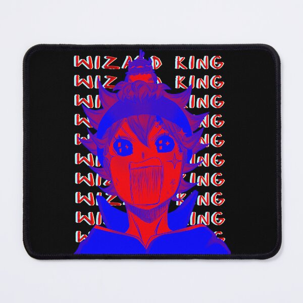 Item preview, Scribble Red and Blue  designed and sold by Izaa-aart.