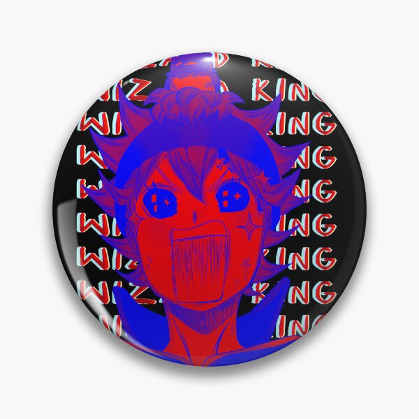 Item preview, Scribble Red and Blue  designed and sold by Izaa-aart.