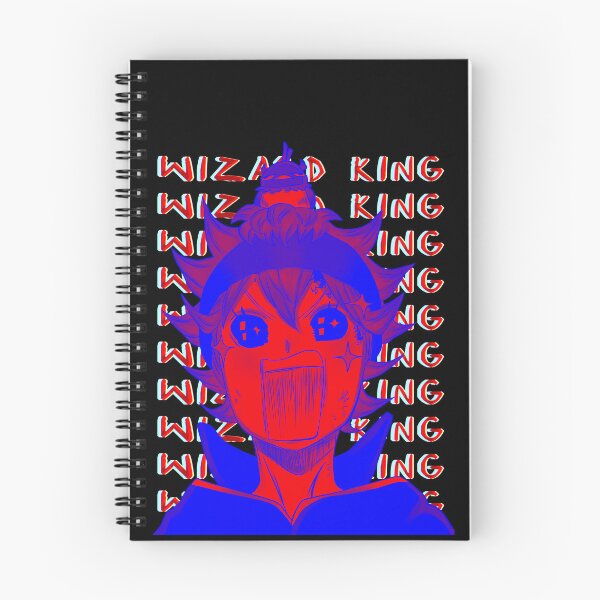 Item preview, Scribble Red and Blue  designed and sold by Izaa-aart.
