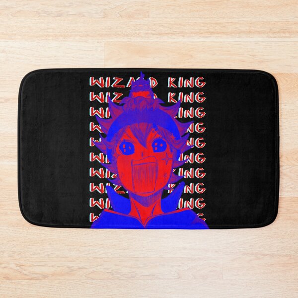 Item preview, Scribble Red and Blue  designed and sold by Izaa-aart.