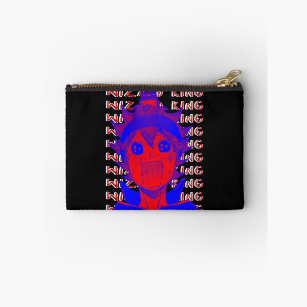 Item preview, Scribble Red and Blue  designed and sold by Izaa-aart.