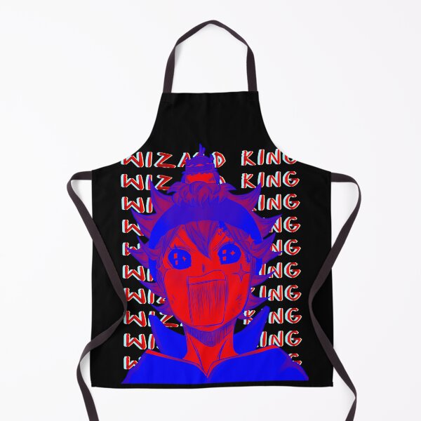 Item preview, Scribble Red and Blue designed and sold by Izaa-aart.