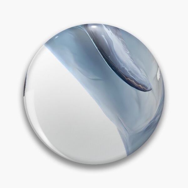Item preview, Dolphin Icon designed and sold by pumsquare.