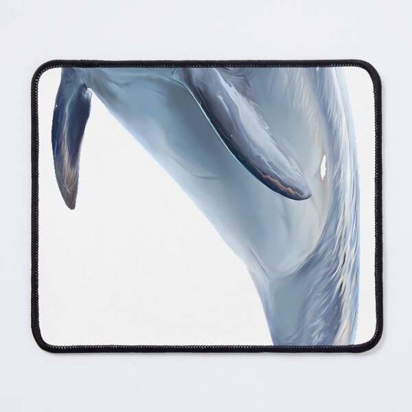 Item preview, Dolphin Icon designed and sold by pumsquare.
