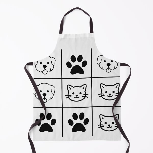 Item preview, Tic Tac Toe Bean designed and sold by piscesmoon22.