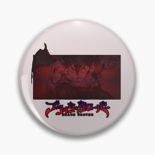Item preview, Scribble Scarlet  designed and sold by Izaa-aart.