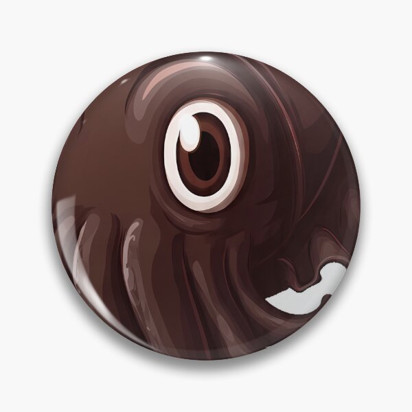 Item preview, Cuttlefish Icon designed and sold by pumsquare.